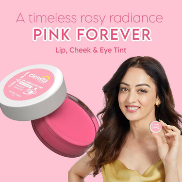 https://cdn.shopify.com/s/files/1/1857/6931/files/ro4DSgmD4O.jpg?v=1718259177